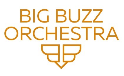 Big Buzz Orchestra's concept of Beekeeping